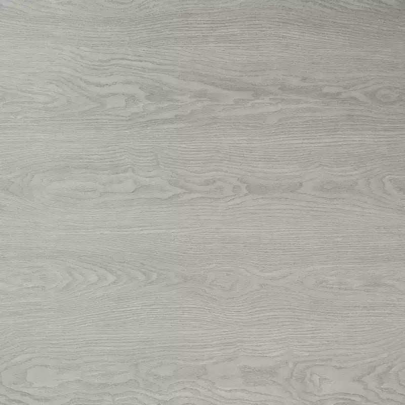 Piano del tavolo rettangolare in laminato 24'' x 30'' con base da tavolo rotonda alta da bar 18'' e anello poggiapiedi