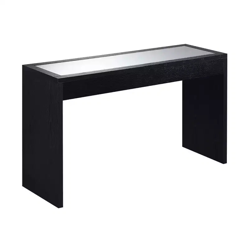Consolle a specchio Northfield - Johar Furniture